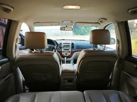 Hyundai Santa fe | Mobile.bg    13