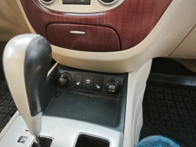 Hyundai Santa fe | Mobile.bg    6