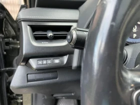 Lexus UX 250h | Mobile.bg    12