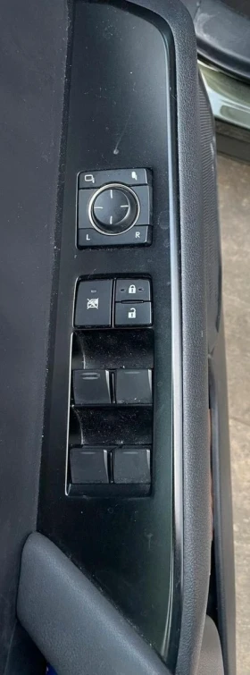 Lexus UX 250h | Mobile.bg    5