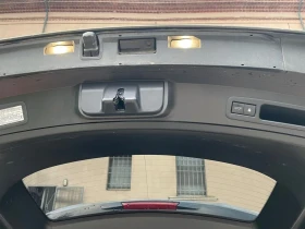 Lexus UX 250h | Mobile.bg    11