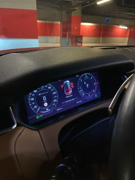 Land Rover Range Rover Velar R-DYNAMIC | Mobile.bg    13