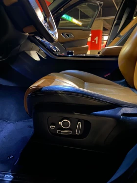 Land Rover Range Rover Velar R-DYNAMIC | Mobile.bg    16