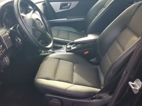 Mercedes-Benz GLK 320 BARTER - 15999 лв. - 41610787 9
