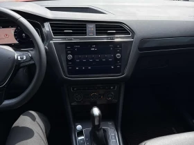 VW Tiguan Highline 6+ 1 (Carfax) | Mobile.bg    8