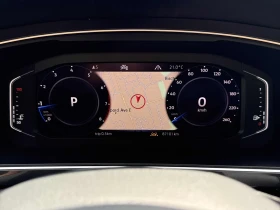 VW Tiguan Highline 6+ 1 (Carfax) | Mobile.bg    7