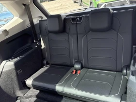 VW Tiguan Highline 6+ 1 (Carfax) | Mobile.bg    10