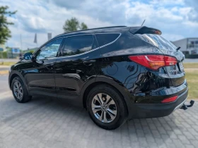 Hyundai Santa fe | Mobile.bg    8