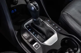 Hyundai Santa fe | Mobile.bg    3