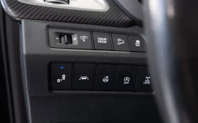 Hyundai Santa fe | Mobile.bg    7