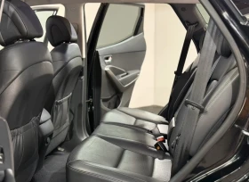 Hyundai Santa fe | Mobile.bg    9