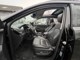 Hyundai Santa fe | Mobile.bg    2