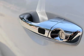 Обява за продажба на Hyundai Santa fe 2.2CRDI Automatic FULL ~28 000 лв. - изображение 9