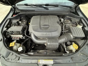 Jeep Grand cherokee 3.6 4x4 Limited - 24500 лв. - 96561056 15