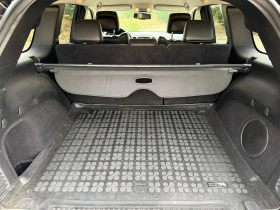 Jeep Grand cherokee 3.6 4x4 Limited - 24500 лв. - 96561056 14