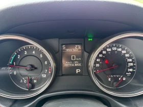 Jeep Grand cherokee 3.6 4x4 Limited - 24500 лв. - 96561056 10