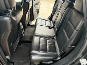 Jeep Grand cherokee 3.6 4x4 Limited - 24500 лв. - 96561056 13