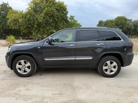 Jeep Grand cherokee 3.6 4x4 Limited - 24500 лв. - 96561056 7