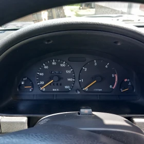 Обява за продажба на Suzuki Vitara ~5 200 лв. - изображение 5