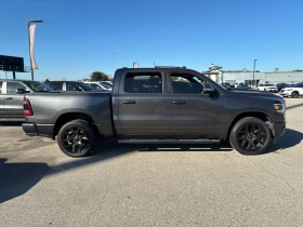 Dodge RAM 1500 *  *    * CARFAX *  | Mobile.bg    3