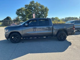 Dodge RAM 1500 *  *    * CARFAX *  | Mobile.bg    2