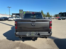 Dodge RAM 1500 *  *    * CARFAX *  | Mobile.bg    4