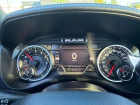 Dodge RAM 1500 *  *    * CARFAX *  | Mobile.bg    9