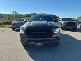 Dodge RAM 1500 *  *    * CARFAX *  | Mobile.bg    5