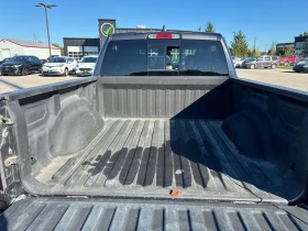 Dodge RAM 1500 *  *    * CARFAX *  | Mobile.bg    7