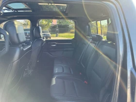Dodge RAM 1500 *  *    * CARFAX *  | Mobile.bg    11