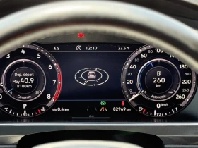 VW Tiguan 2.0 TSI 4Motion / HIGHLINE / PANO / FENDER - 36100 лв. / 18457.64 € - 23576940 7