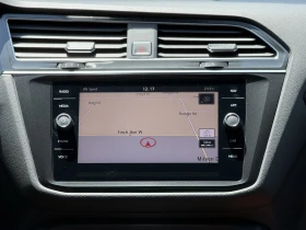 VW Tiguan 2.0 TSI 4Motion / HIGHLINE / PANO / FENDER - 36100 лв. / 18457.64 € - 23576940 8