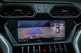 Lamborghini Urus * B&O* Pano* 360* Лизинг - 185900 € / 363588.80 лв. - 72692093 17