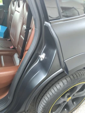 Porsche Cayenne | Mobile.bg    5