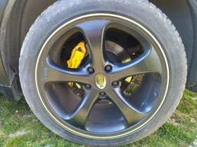 Porsche Cayenne | Mobile.bg    4