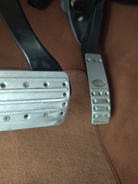 Porsche Cayenne | Mobile.bg    9