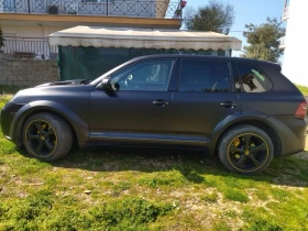 Porsche Cayenne | Mobile.bg    2