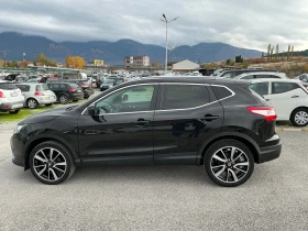 Nissan Qashqai 1.6 DCI | Mobile.bg    5