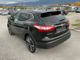 Nissan Qashqai 1.6 DCI | Mobile.bg    6