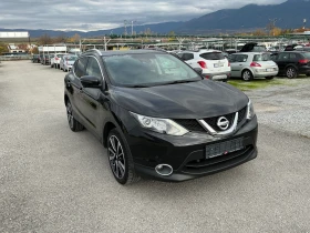 Nissan Qashqai 1.6 DCI | Mobile.bg    2