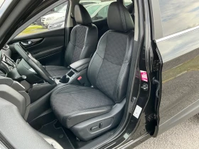 Nissan Qashqai 1.6 DCI | Mobile.bg    14
