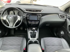 Nissan Qashqai 1.6 DCI | Mobile.bg    12