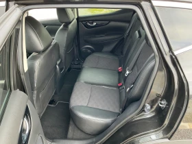 Nissan Qashqai 1.6 DCI | Mobile.bg    15