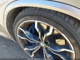 BMW X4 * M * COMPETITION * БЕЗ ПЪРВОНАЧАЛНА ВНОСКА - 58600 лв. / 29961.70 € - 77734432 17