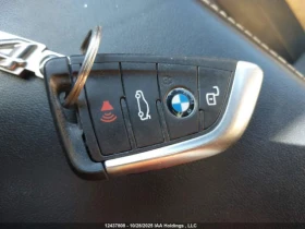 BMW X4 * M * COMPETITION * БЕЗ ПЪРВОНАЧАЛНА ВНОСКА - 58600 лв. / 29961.70 € - 77734432 16