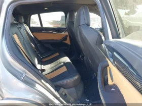 BMW X4 * M * COMPETITION * БЕЗ ПЪРВОНАЧАЛНА ВНОСКА - 58600 лв. / 29961.70 € - 77734432 13