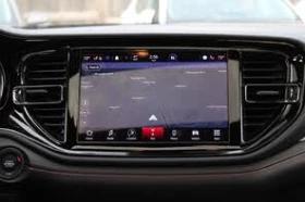 Dodge Durango GT ПОДГРЕВ* ОБДУХВАНЕ* CAM* BLINDSPOT* CARPLAY*  - 55700 лв. / 28478.96 € - 55617031 7
