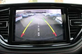 Dodge Durango GT ПОДГРЕВ* ОБДУХВАНЕ* CAM* BLINDSPOT* CARPLAY*  - 55700 лв. / 28478.96 € - 55617031 6