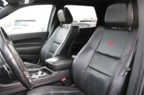 Dodge Durango GT ПОДГРЕВ* ОБДУХВАНЕ* CAM* BLINDSPOT* CARPLAY*  - 55700 лв. / 28478.96 € - 55617031 11