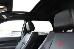 Dodge Durango GT ПОДГРЕВ* ОБДУХВАНЕ* CAM* BLINDSPOT* CARPLAY*  - 55700 лв. / 28478.96 € - 55617031 12